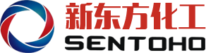 中鐵資源集團(tuán)勘察設(shè)計(jì)有限公司